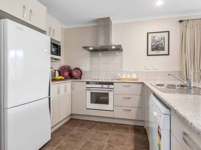 8 Maxwell Place, Kamo