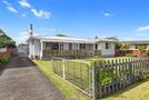 14 Erin Street, Tikipunga, Whangarei, Northland