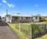 14 Erin Street, Tikipunga, Whangarei, Northland