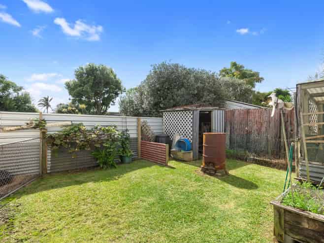 14 Erin Street, Tikipunga