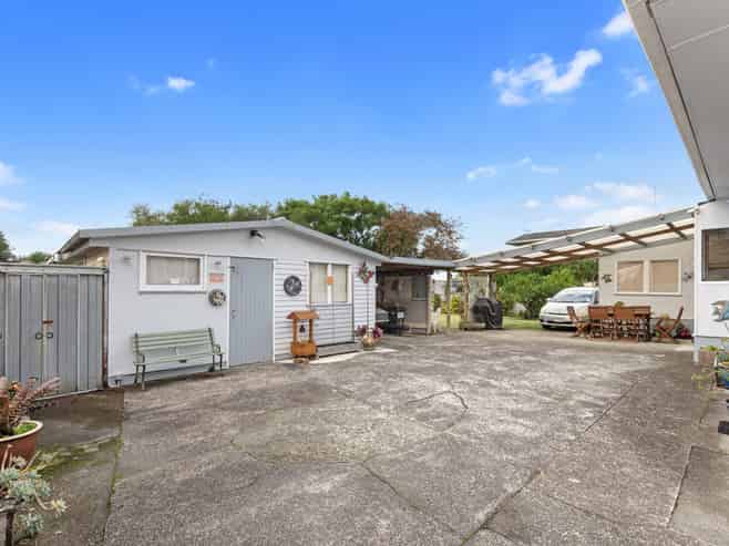 14 Erin Street, Tikipunga