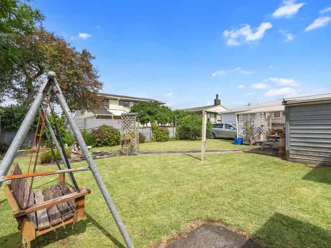 14 Erin Street, Tikipunga