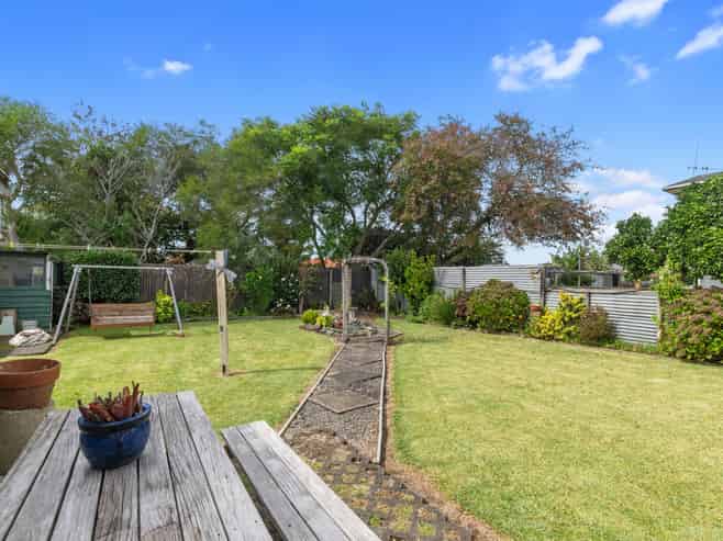 14 Erin Street, Tikipunga