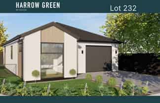 149 Lemonwood Drive, Rolleston