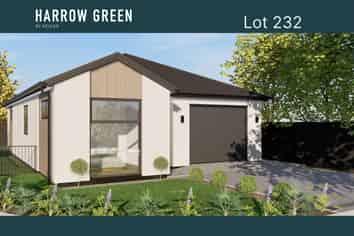 149 Lemonwood Drive, Rolleston
