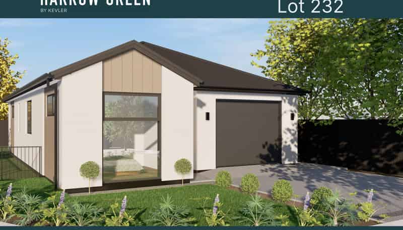 149 Lemonwood Drive, Rolleston