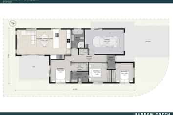 149 Lemonwood Drive, Rolleston