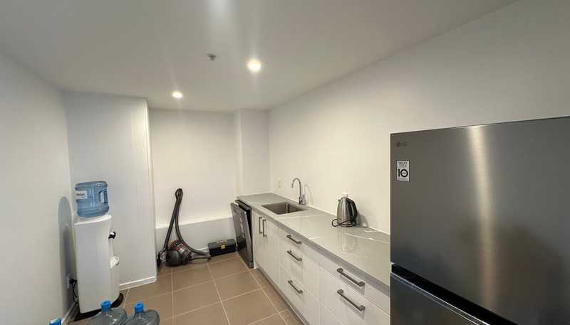 162-168 Parnell Road, Parnell