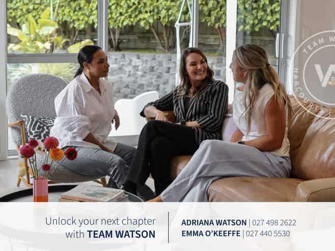 Lot 125 Camber Dr, Whitby