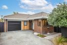 2/223 Lyttelton Street, Spreydon, Christchurch City, Canterbury