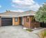 2/223 Lyttelton Street, Spreydon, Christchurch City, Canterbury