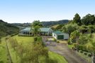 307C Maxted Road, Bombay, Franklin, Auckland