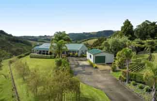 307c Maxted Road, Bombay