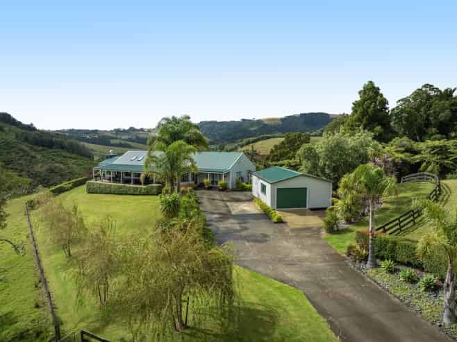 307c Maxted Road, Bombay