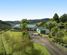307C Maxted Road, Bombay, Franklin, Auckland