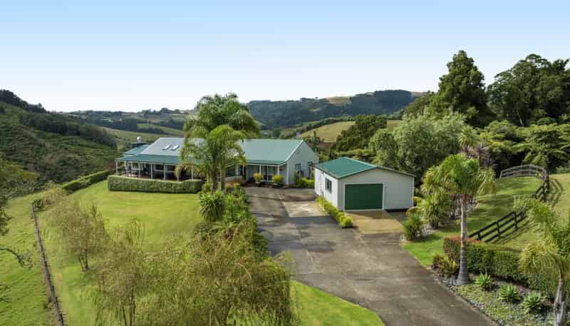 307c Maxted Road, Bombay