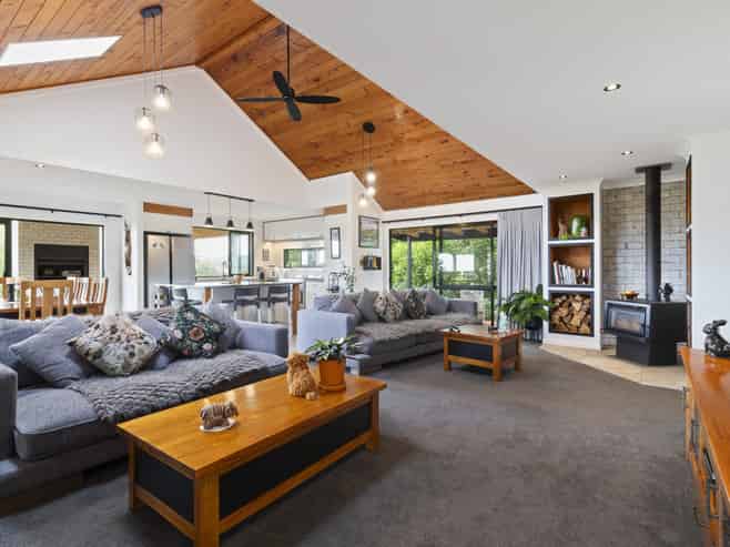 307c Maxted Road, Bombay