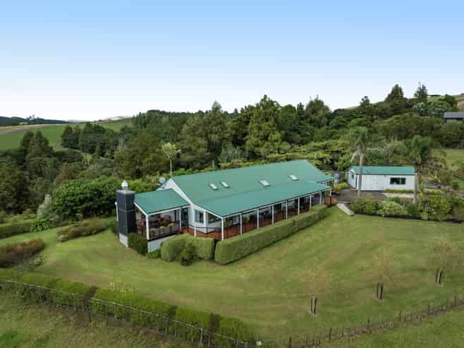 307c Maxted Road, Bombay