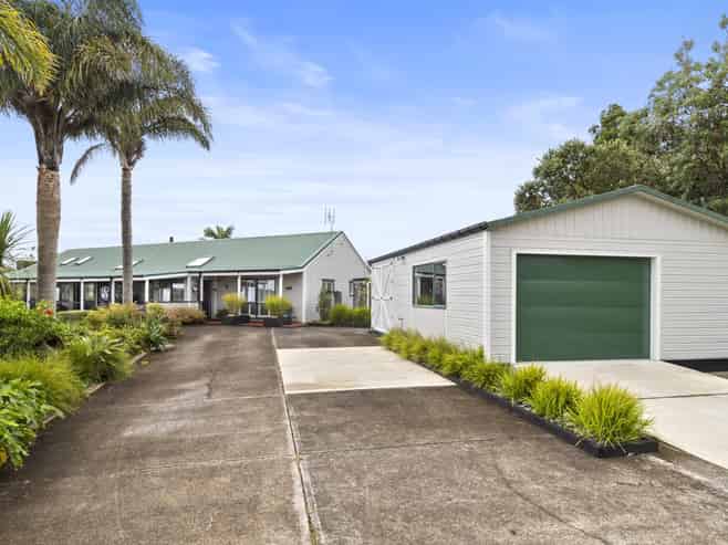 307c Maxted Road, Bombay