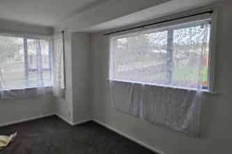 11 Maher Place, Ranui