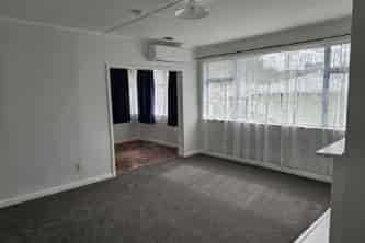 11 Maher Place, Ranui