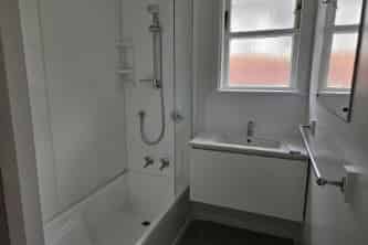 11 Maher Place, Ranui