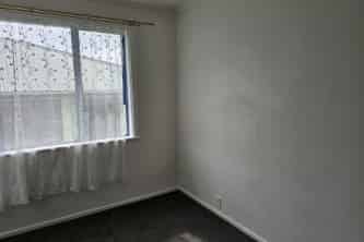 11 Maher Place, Ranui