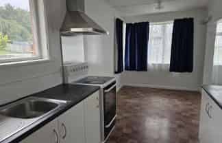 11 Maher Place, Ranui