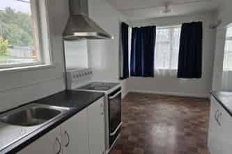 11 Maher Place, Ranui