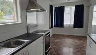 11 Maher Place, Ranui