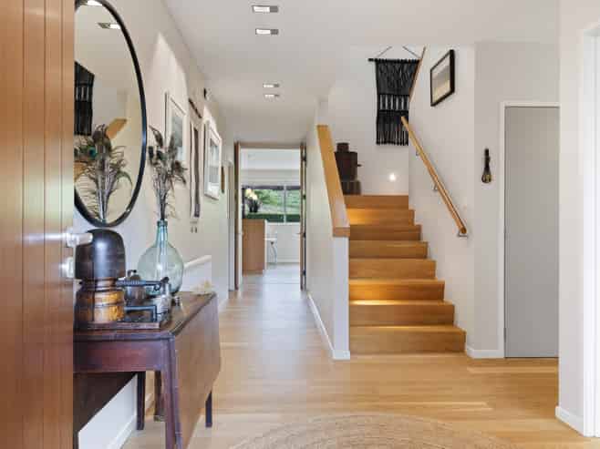 46 Keaney Road, Ararimu