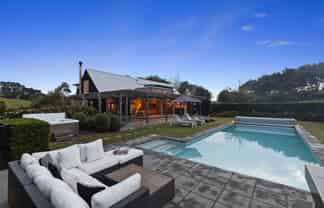 46 Keaney Road, Ararimu