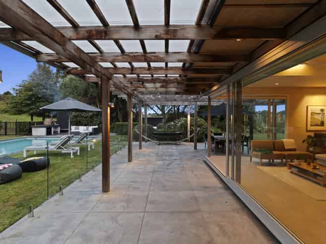 46 Keaney Road, Ararimu