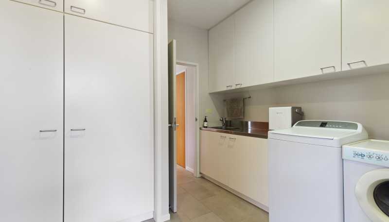 46 Keaney Road, Ararimu