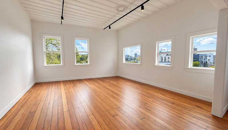 209-215 Parnell Road, Parnell