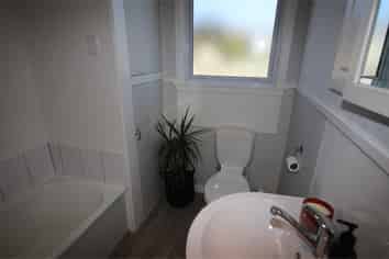 102 Elizabeth Street, Allenton