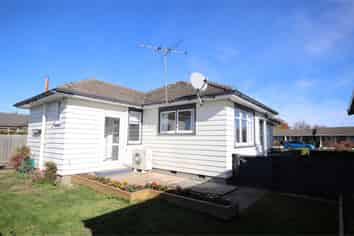 102 Elizabeth Street, Allenton