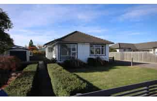 102 Elizabeth Street, Allenton