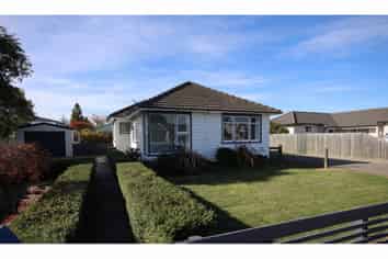 102 Elizabeth Street, Allenton