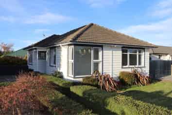 102 Elizabeth Street, Allenton