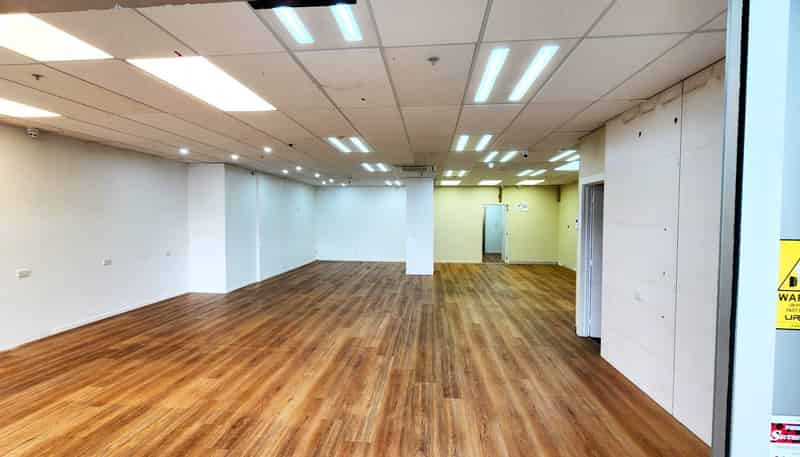 1 Wagener Place, Mount Albert