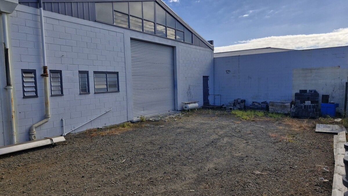 Handy in Te Rapa - Widok 6