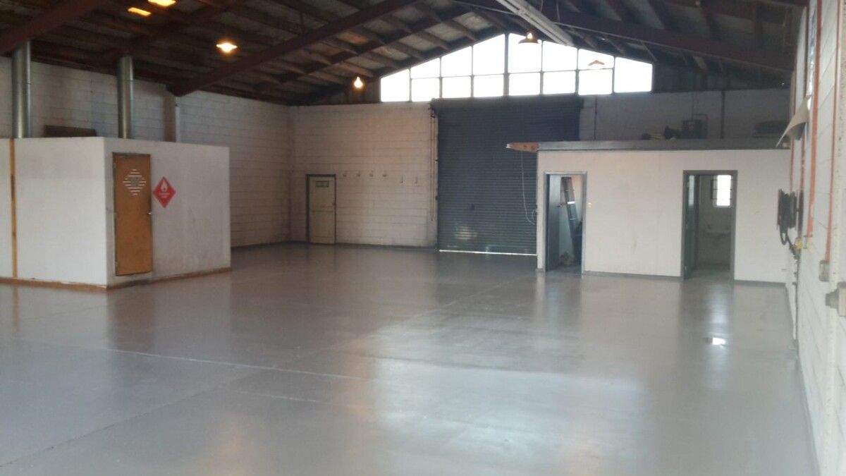 Handy in Te Rapa - Widok 4