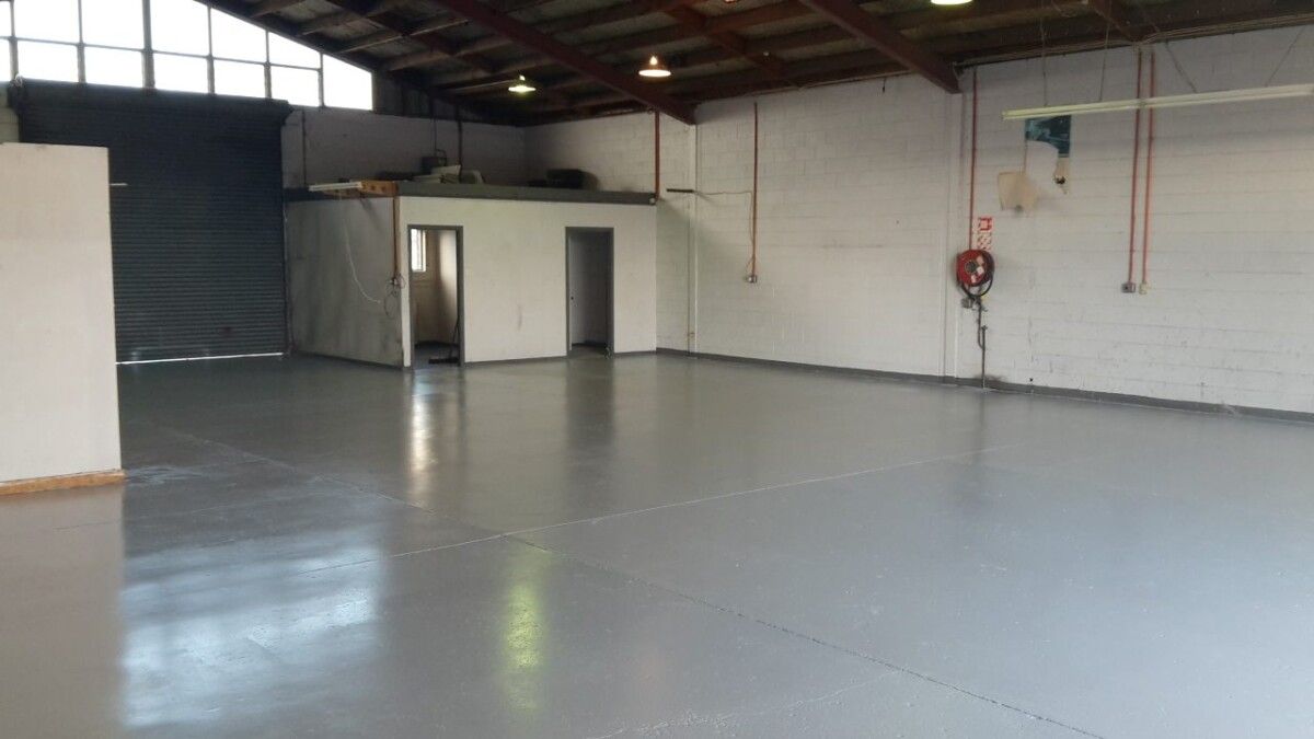 Handy in Te Rapa - Widok 5