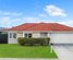 139 Naylors Drive, Mangere, Manukau City, Auckland