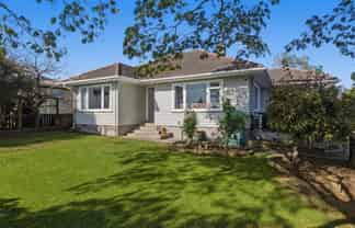 22A Kiteroa Street, Greerton