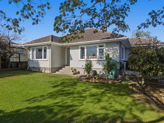 22A Kiteroa Street, Greerton