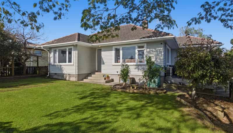 22A Kiteroa Street, Greerton