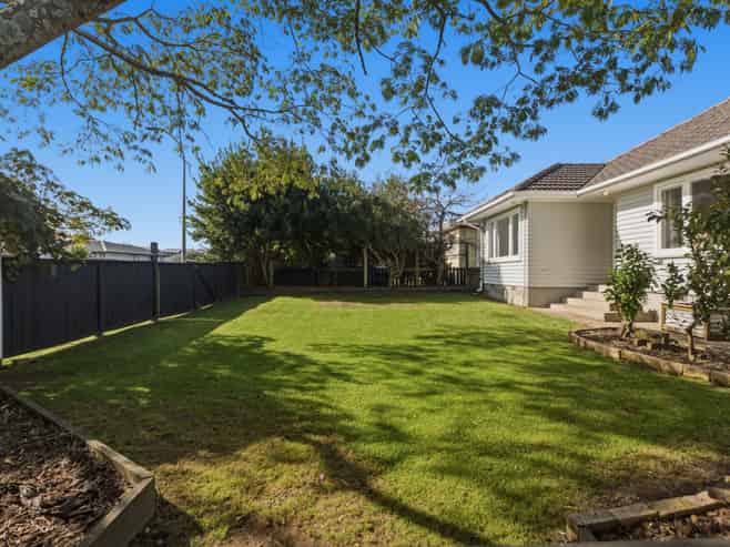 22A Kiteroa Street, Greerton