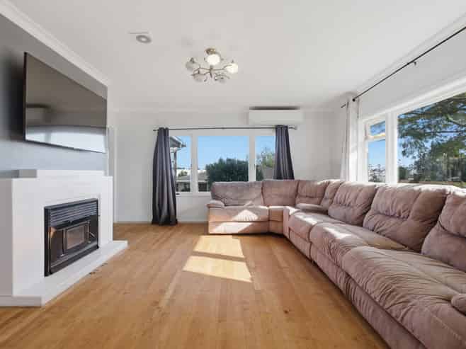 22A Kiteroa Street, Greerton